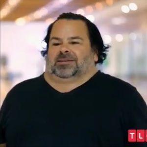 Meet your Posher, Masuda